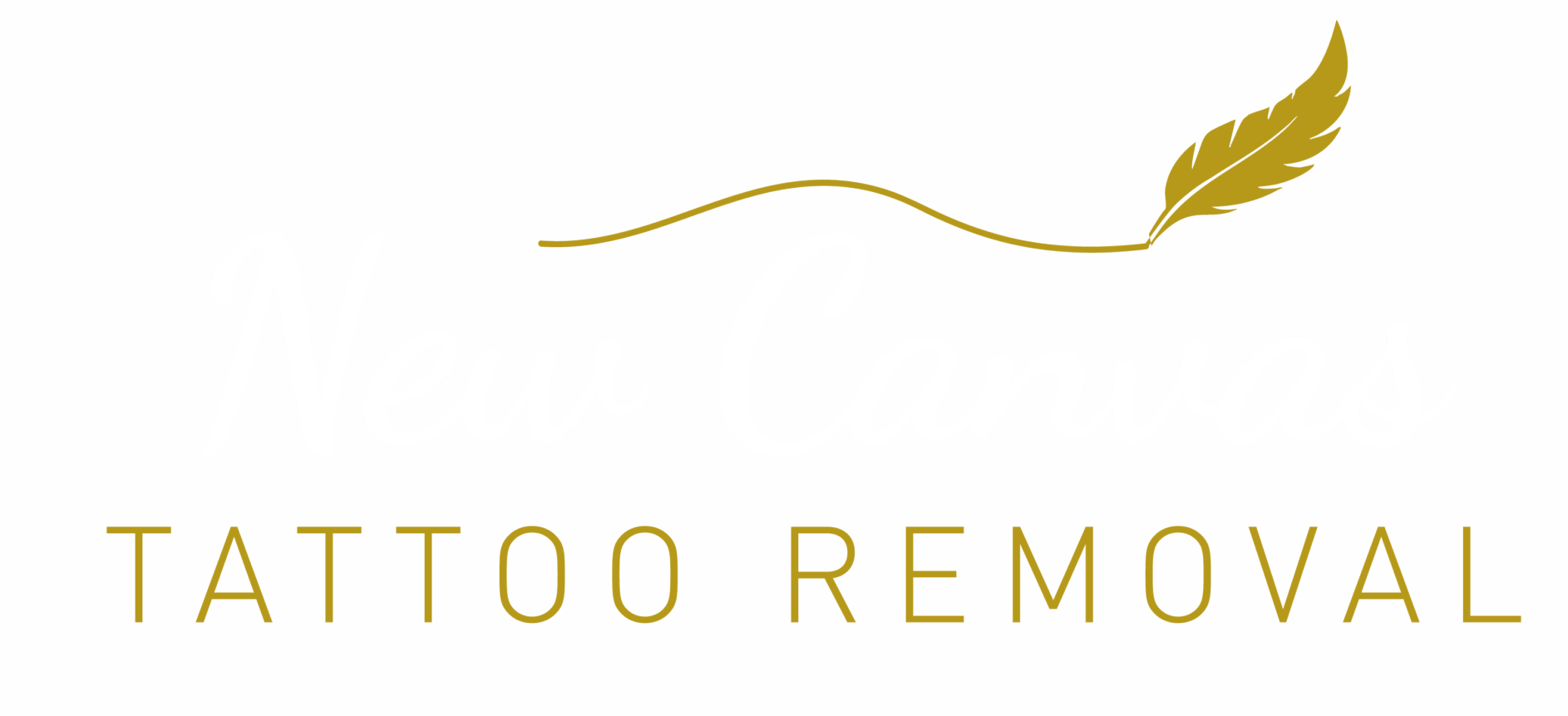 newcanvastattoo.com